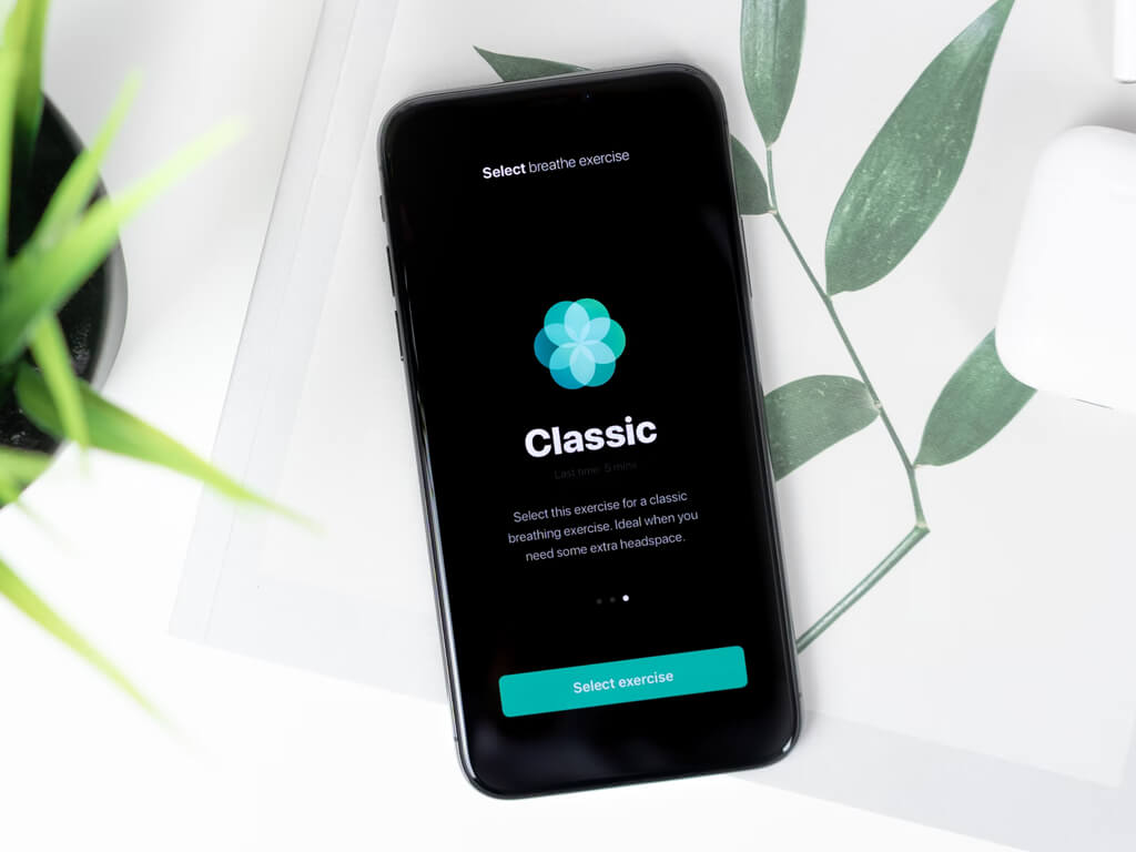 Educational App